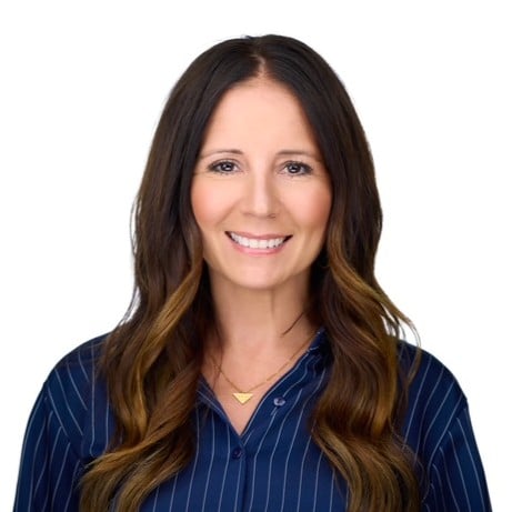 Aubre Stacknick, Global Real Estate Advisor